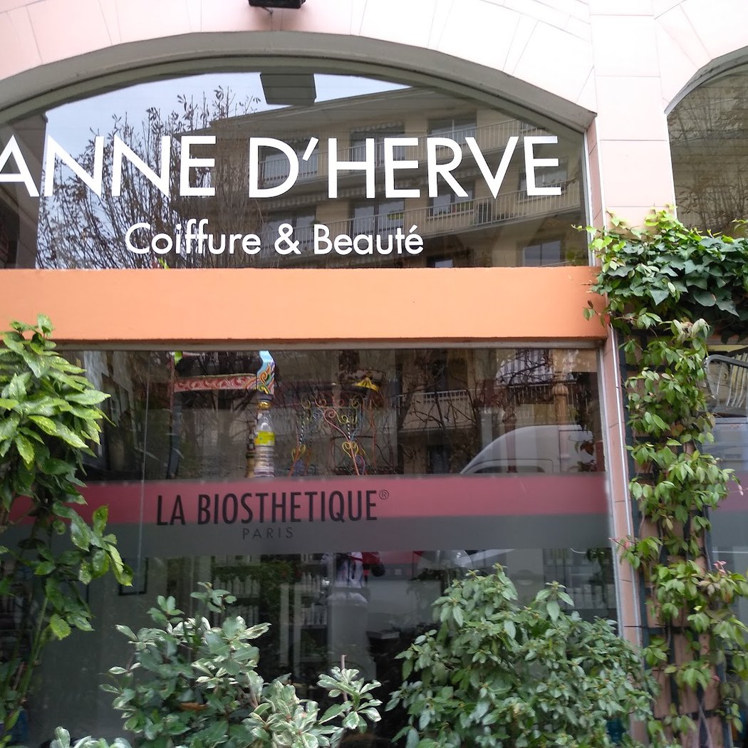 D'Hervé Anne 1